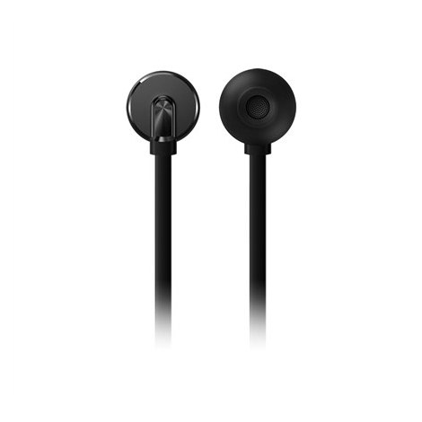 OnePlus | Bullets Earphones | BE02T | USB Type-C | Black - 2
